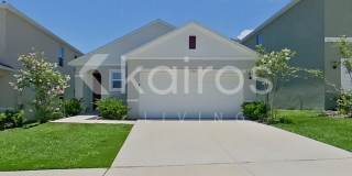 31962 Katelin Circle Gallery 1