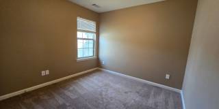 3537 Terrace Hill Gallery 12