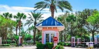 169 Pompano Drive SE - 1 Gallery 24
