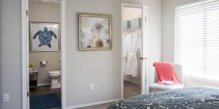 Sherwood Crossing Gallery 10