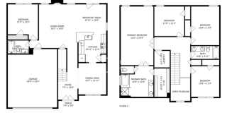 11414 Erwin Ridge Avenue Gallery 40
