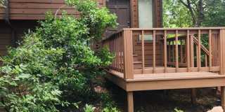 Renovated Spacious 2 Bedroom with a Loft  for rent in North Boulder in Willow Springs. Gallery 1
