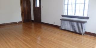 3531 Michigan Ave Gallery 6