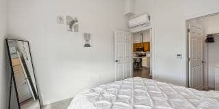 Pullman Modern Urban Apartments Gallery 39