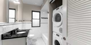 2-Bedroom Gem in Oak Park Historic District Gallery 11