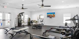 Hills Parc Gallery 48