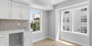1511 W FLORA Street Gallery 22
