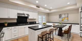 2709 Bungalow Pl Gallery 1