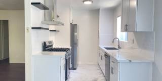 7010 Lanewood Avenue LLC Gallery 11