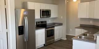 Don’t Miss Out — $500 OFF First Month | Jonesboro Charming 3 Bedroom | 2 bath Home Gallery 15