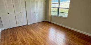1204 Timberlane Circle 12d, Greenacres, FL 33463 Gallery 11