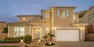 24320 Sterling Ranch Road Gallery 45