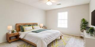 1612 Waldron Cove Gallery 11