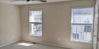 Updated condo in Ballenger Creek available in June! Gallery 27