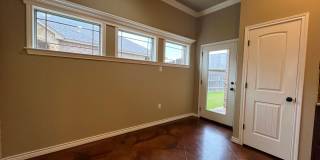 3 Bedroom Single Family Home Gallery 9