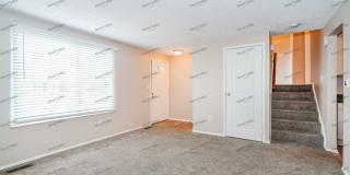 4000 Yukon Avenue Gallery 7