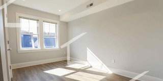 Charming 4 Bedroom-No Broker Fee Gallery 5