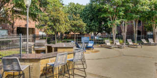 Avana River Park Gallery 36