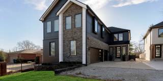 429 W 86th Street Gallery 1