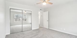 Brookvale Chateau Gallery 13