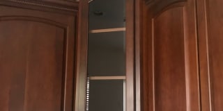 Beautiful 5 Bedroom 3 Bath in Surprise asking $2500.00 Gallery 19