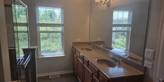 3419 Bradbury Cir Gallery 21