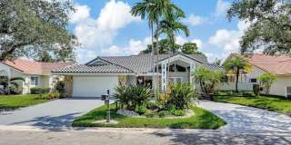 9066 NW 52nd Court Gallery 1