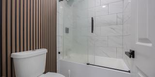 11121 West Sunflower Place Gallery 26