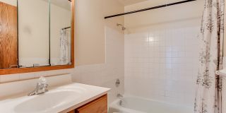 4052 Minnehaha Ave Gallery 27