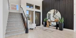 10941 Earth Hues Ct Gallery 40