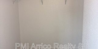 10922 Winter Crest Drive Gallery 25