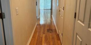 1569 NW 29TH ROAD Gallery 8