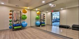 1663 Independence Dr Gallery 2
