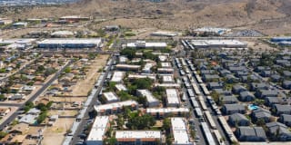 Avana Cordoba Gallery 33