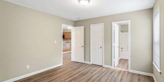 Welcome to this charming 4 bedroom, 2 bathroom home located in Greensboro, NC. Gallery 40