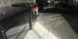 608 Carol Avenue Gallery 5