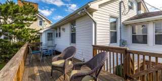 15 Riverview Road Gallery 5