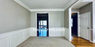 Gorgeous, Updated Home w/ Granite Counters and Wood Floors in Kitchen, Walkout Finished Basement! Gallery 7