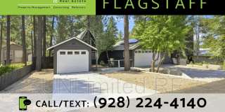 795 E Reindeer Dr Gallery 1