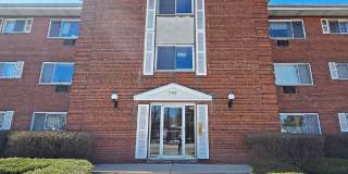 8450 Skokie Blvd Gallery 1