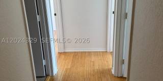 11090 Baybreeze Way Gallery 9