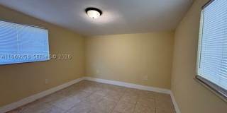 14530 SW 290th Ter Gallery 15