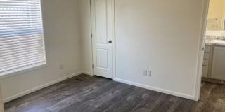 11411 N 91st Avenue Lot 147 Gallery 7