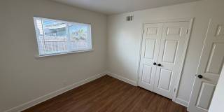 465 Stansbury Drive Gallery 11