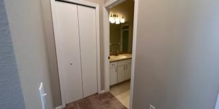 645 W Sunbird Path Gallery 20