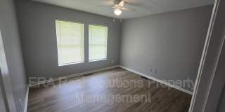 2175 HANNA DRIVE Gallery 4