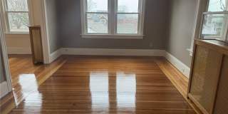 15 Freeborn Street Gallery 15