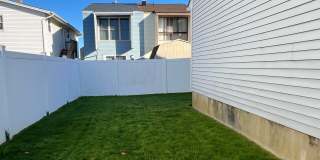 430 Canterbury Gallery 25