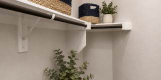 Townhomes at Princeton Meadows Townhomes at Princeton Meadows Gallery 29