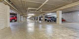 The Bluffs at Willow Run Gallery 7